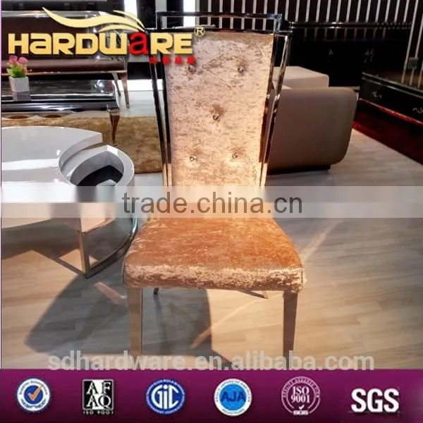 Hotel Furniture Dubai Luxury 5 Star Hotel Furniture photo-3