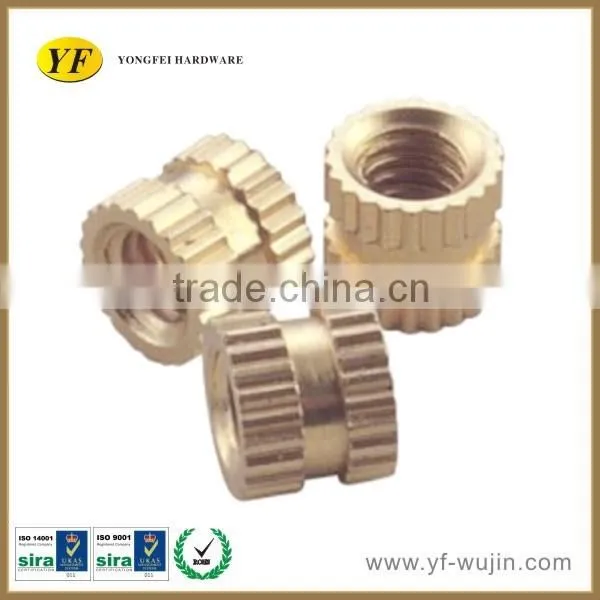 Hex Flange Titanium Bolts For Motor photo-4