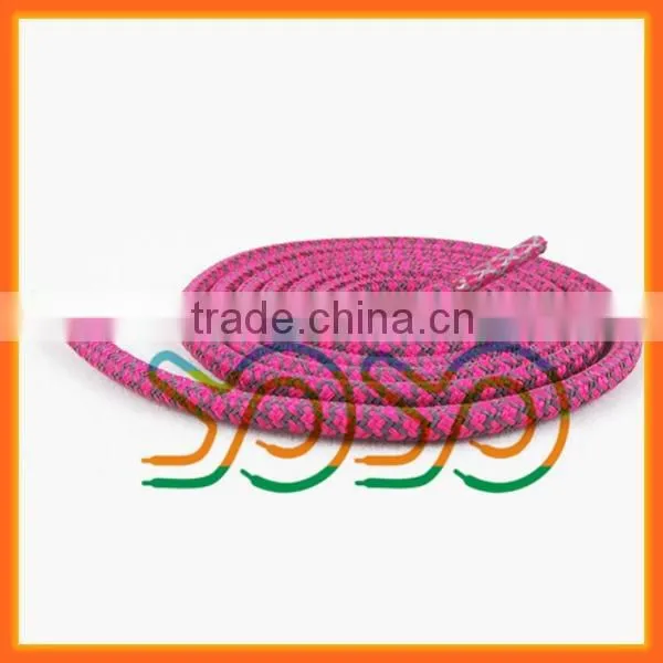 Awesome Party Shoes Shoelaces With Lots of Models photo-5