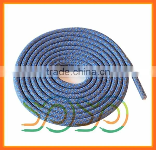 YoYo 3m Rope Cord ,round Cord Rope Shoelaces With Good Sell in China photo-3