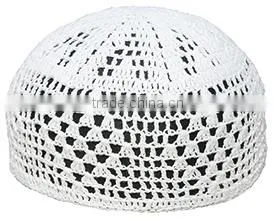 The New Contracted Quality Manual White Hat photo-4