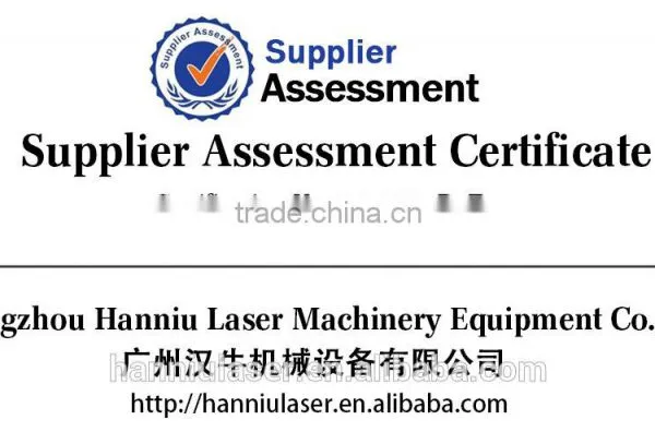 Guangzhou Hanniu Horizontal Type HN-WS1350 Acrylic Edge Polishing Machines for Advertising photo-2