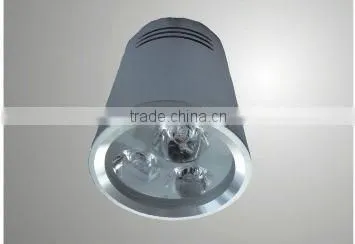 Downlight 3w Led Spotlight/led Spotlighting/led Down Light photo-3