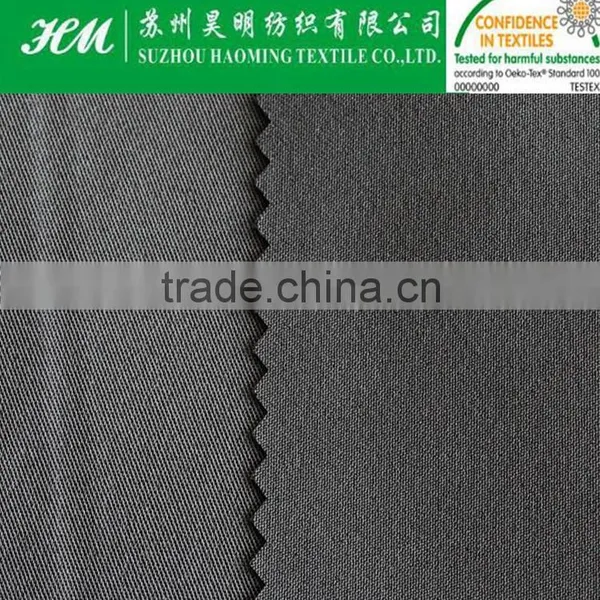 Polyester Nylon Lycra Microfiber Spandex Fabric