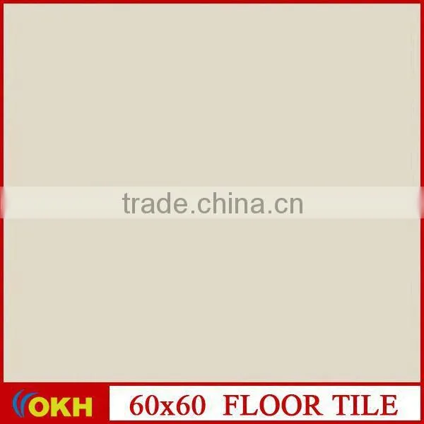 XPL500 Polished Tile