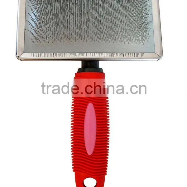 Horse Brush