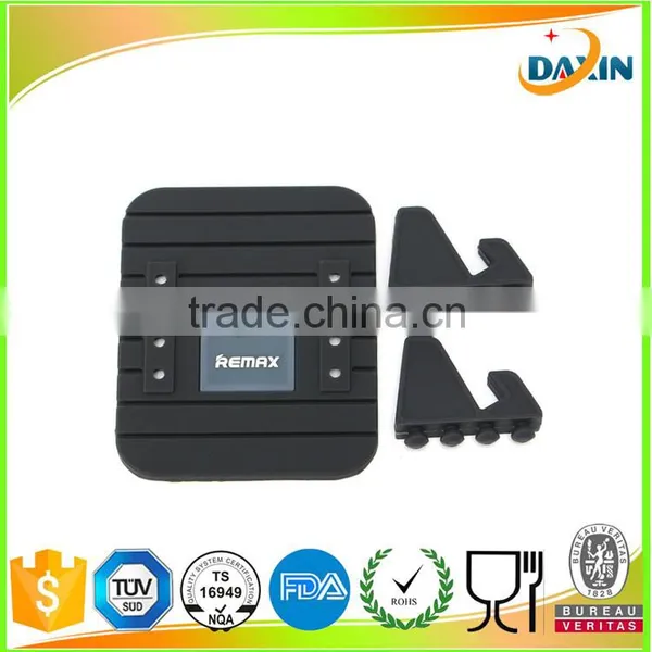Promotion Wholesale Silicone Phone Holder in the Car photo-5