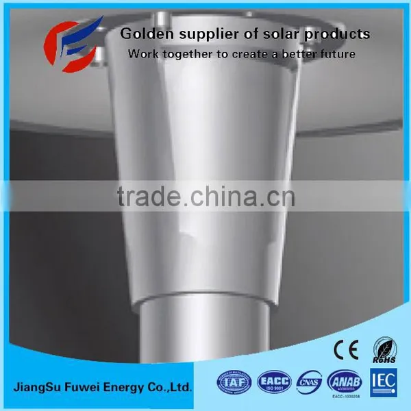 High-quality LED Garden Light With Factory Price photo-3
