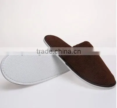 Hotel Slippers/ Washable Hotel Slipper