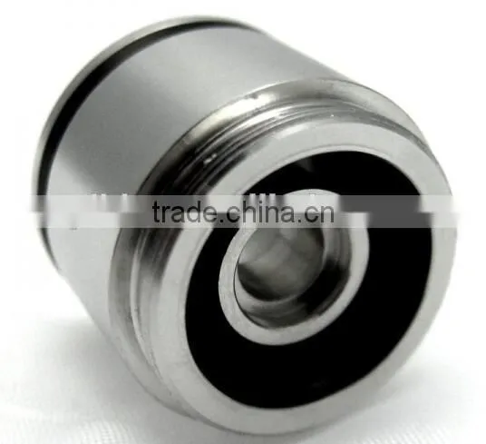 HLZS Cnc Lathe Parts For Machine,Precision Parts/Oem Turning Parts,Precision Machining Parts/Top Precision photo-2