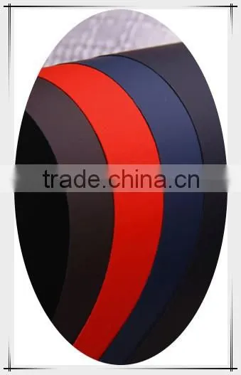 Soft Touch Paper for Packing Gift Box /notebook Cover