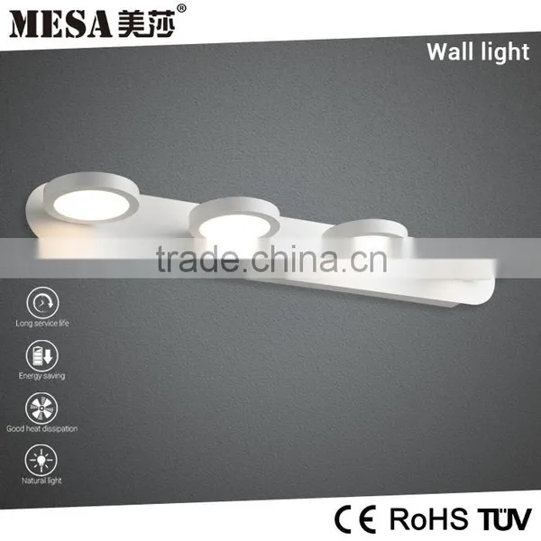 New Design Cheap Sleeping Room Led High Power Lamp photo-4