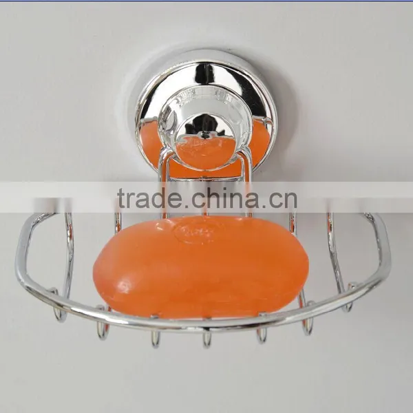 Shenzhen Factory Soap Dish Baseket Holder
