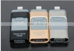 Prolong the Life USB Flash Drive ODM/OEM Service High Quallity Pendrive photo-6