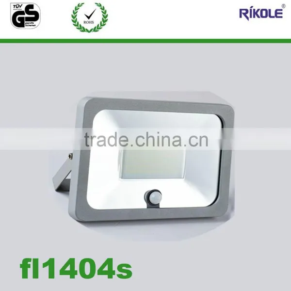 Smd Led Flood Light Fixtures