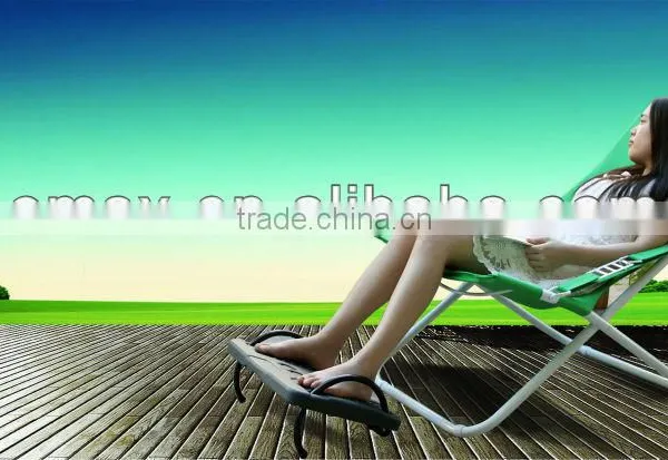 TOP Adjustable Ergonomic Foot Relax Stool Footrest !!!HOT SALES photo-3