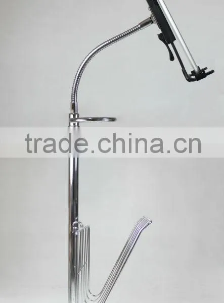 China Manufacturer Multi-function for Ipad Desktop Stand photo-5
