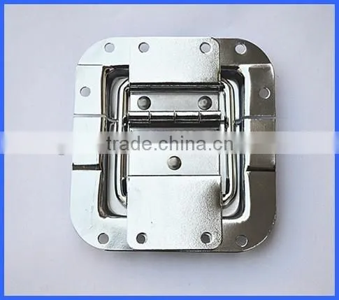 Steel Lid Stay for Brief Case Hardware Fitting photo-2