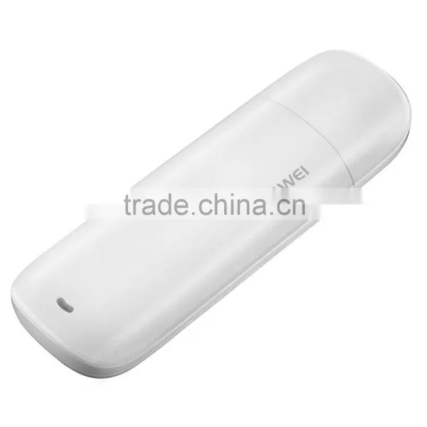 Huawei E173 Usb Modem Original Huawei Logo photo-3