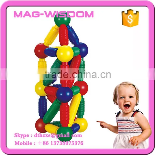 88pcs Kids Learning Toys photo-1