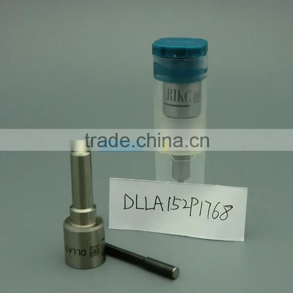 Diesel Injection Pump Tool for Common Rail Injector Nozzle DLLA152P1768 photo-2
