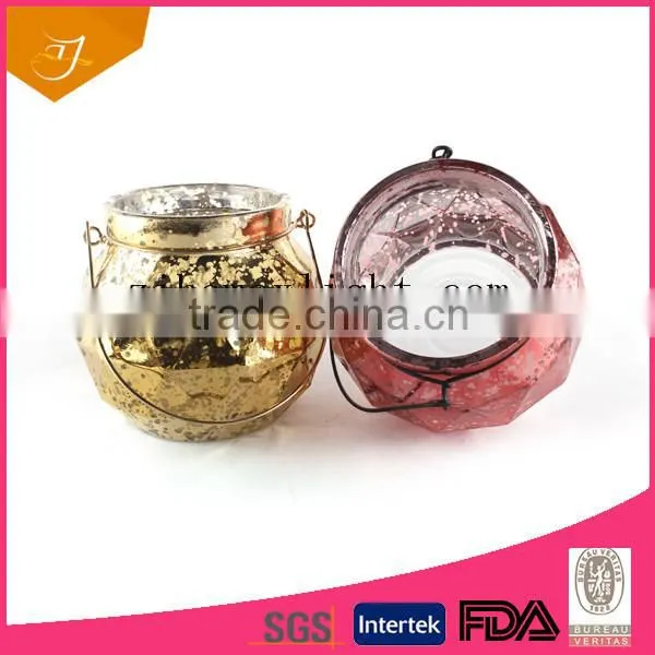 Fashion Canister photo-5