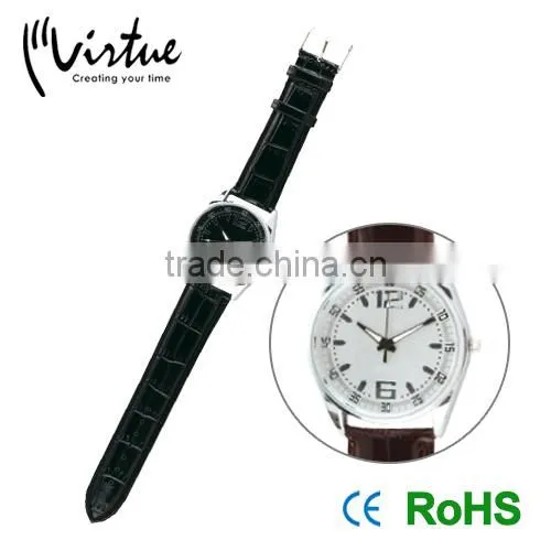 Leather Watch Straps Wholesale