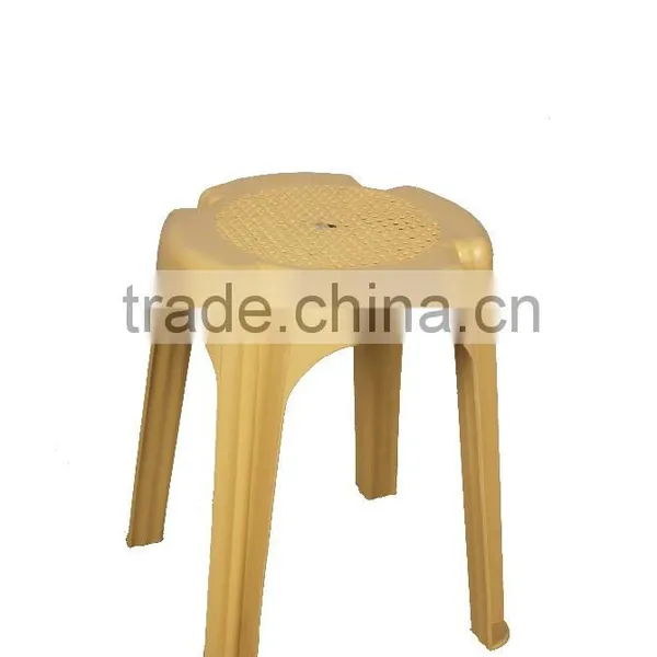 Cork Stopper Stool photo-5