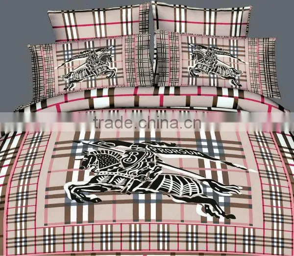 3d Brand Bedding Sets photo-3