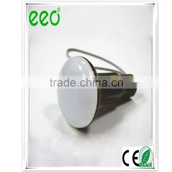 Mosquito Repeller / Mosquito Repellent /Anti Mosquito Repeller