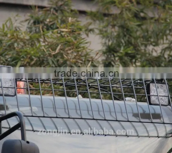 China Best Quality 0.8ton Mini Compact Loader Wheel Loader 08 for Sale photo-3