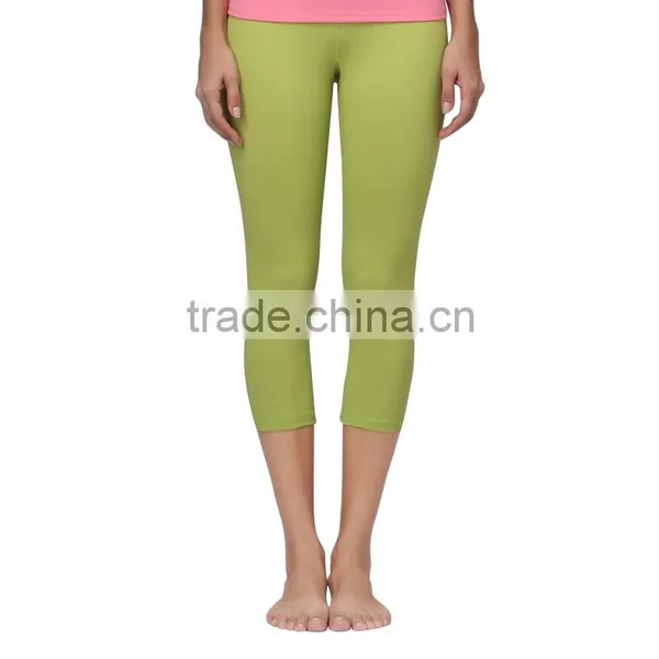 Custom Womens Yoga Pants Fitness,Various Colors Tight Yoga Pants photo-5