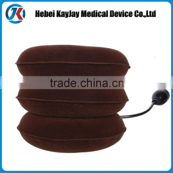 Cervical Traction photo-4