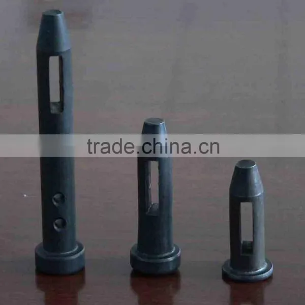 Hardware Items Concrete Pin for Formwork