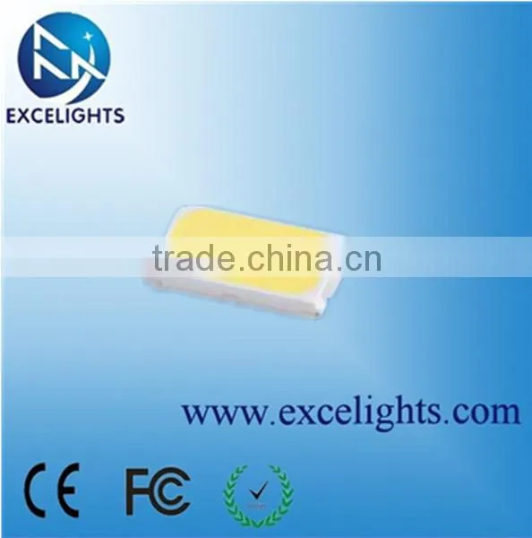 High Brighness Light Source 5630 SMD LED photo-2