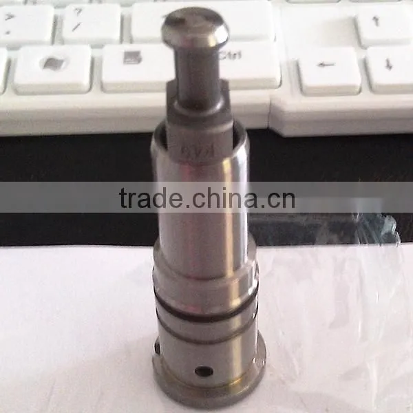 Fule Injection Plunger For Diesel Engine photo-6