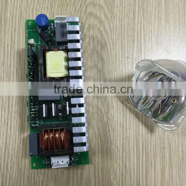 15R Stage Lamps for Philips Msd Platinum 15R Lamps