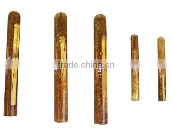 Chemical Anchor Fastener
