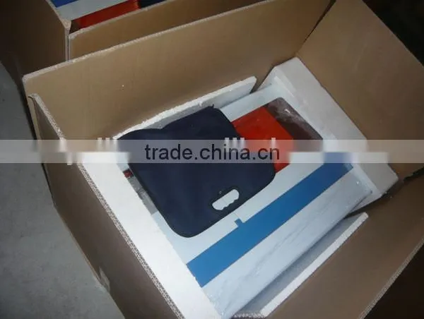 K40 Portable Laser Engraving Machine photo-2