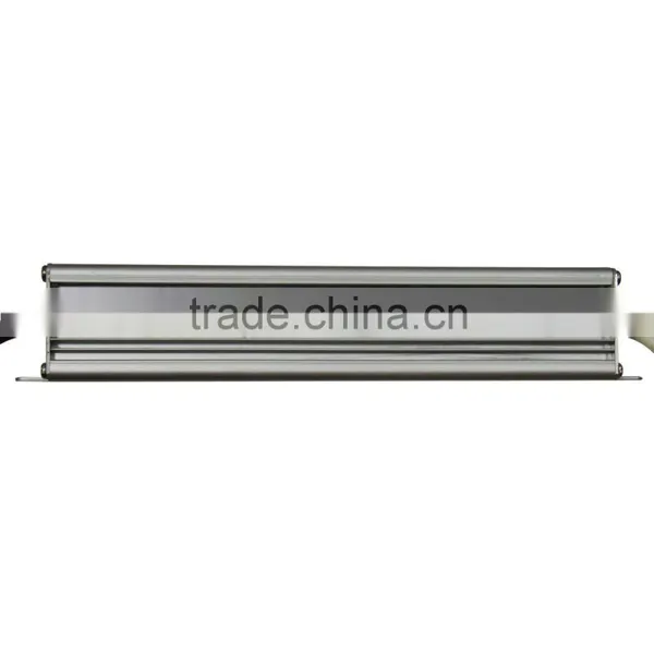 Ip67 Led Lighting Constant Led Driver for Led Products photo-4