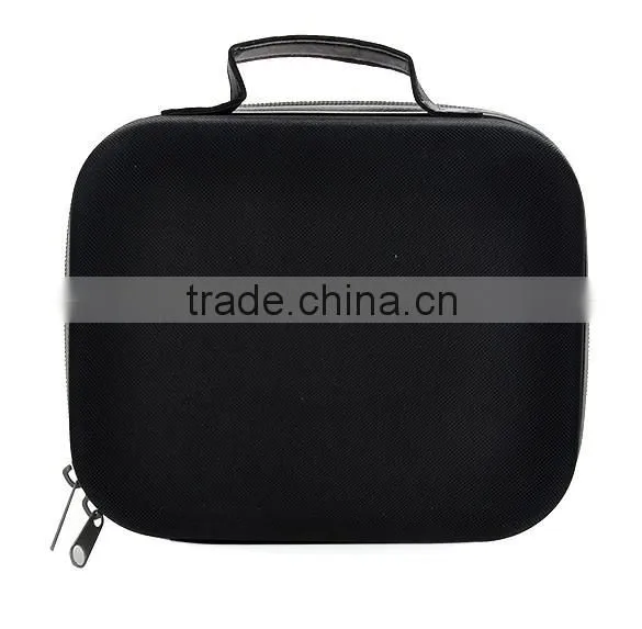 New Professional Storage Carry Case Bag For GoPro Hero 2 3 3+ Camera Accessories SV007520 photo-3