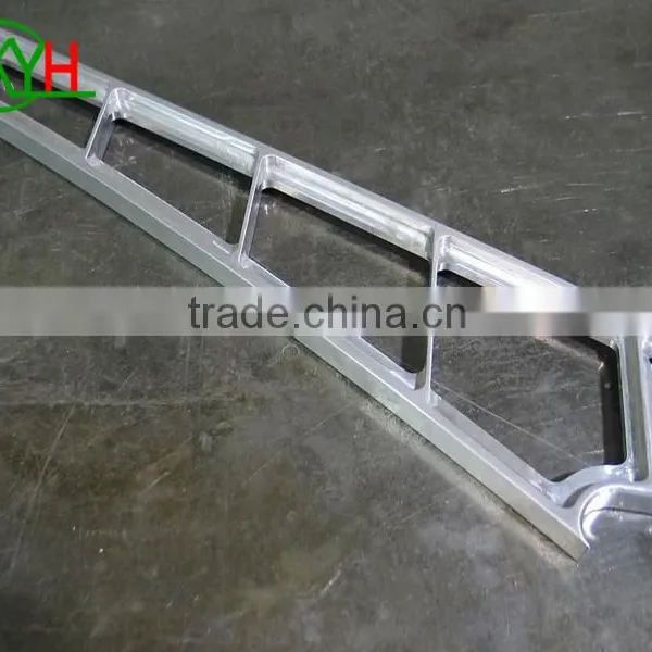 KYH-1097 OEM Precision Bicycle Spare Part photo-2