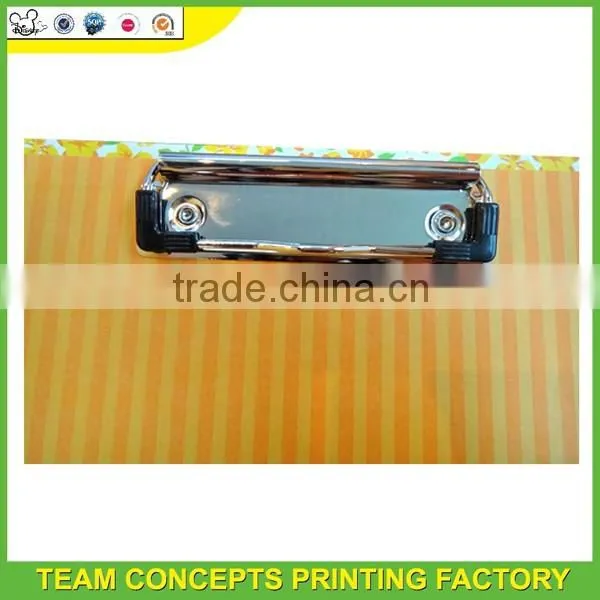 A3 Folding Clipboard With Cover photo-4