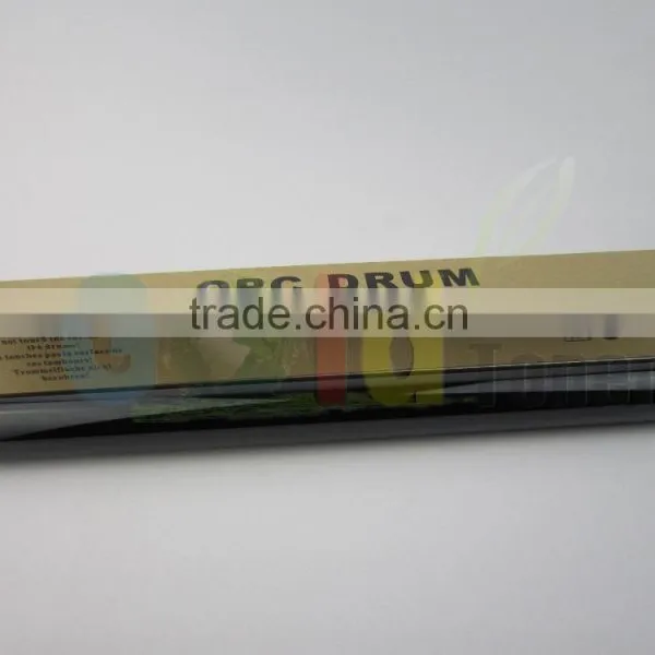 KM1620 1650 Opc Drum for Kyocera photo-2