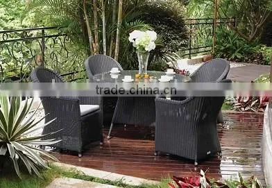 wintech wicker rattan wicker furniture