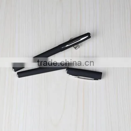 Promotional Plastic Ball Pen photo-4
