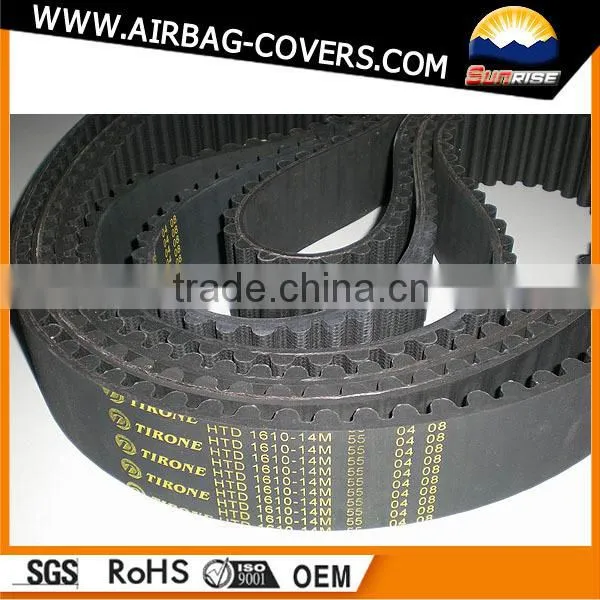 MITSUBOSHIs Timing Belt Series Size Factor Yselling photo-5
