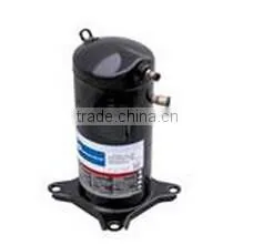ZF Copeland Compressor