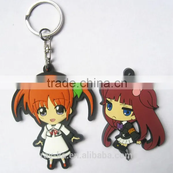 Keychains China photo-5