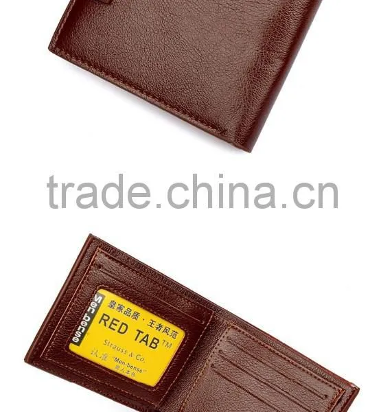 Photo Money Clip photo-3